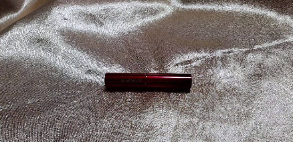 ライトアナライジング メラノレタッチ コンシーラー/アスタリフト/スティックコンシーラーを使ったクチコミ（1枚目）