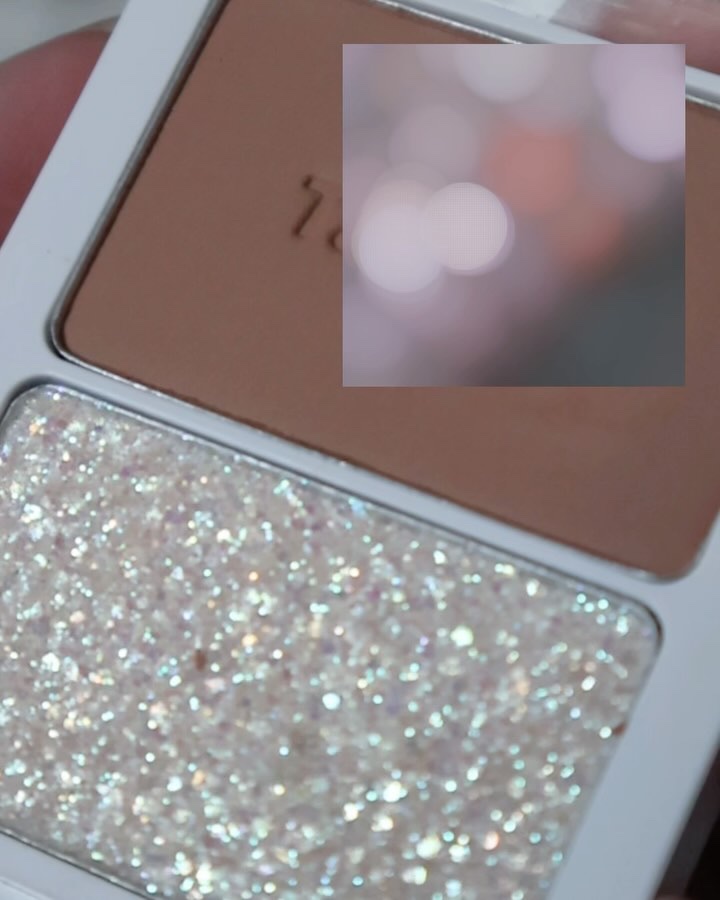 ベリーショット リップティント　/sisua by unleashia/口紅の動画クチコミ2つ目