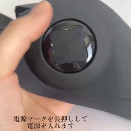 EMS小顔美顔器|NiZmirの効果に関する口コミ - EMS微電流美容器 EMS小顔美顔器|NiZmirの効果に関する口コミ - EMS微電流美容器