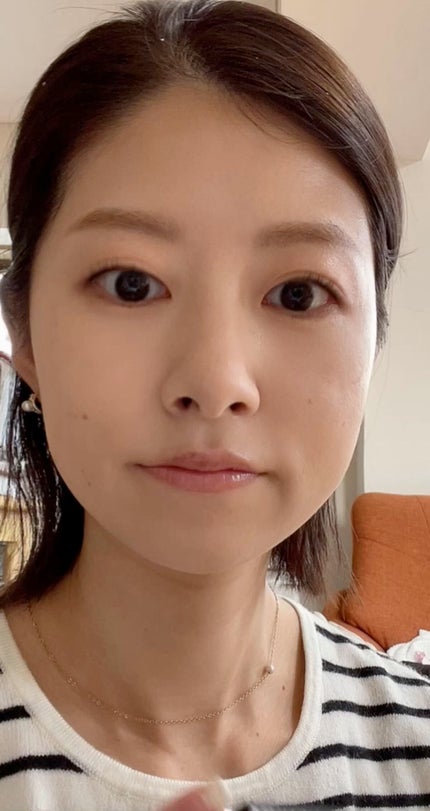 アイ & チーク コンパクトアディクション “ストーリー オブ ライフ”/ADDICTION/アイシャドウパレットの人気ショート動画