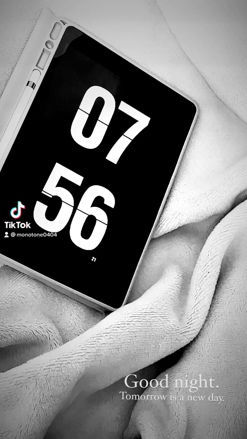 クレンジングバーム/ink./クレンジングバームの動画クチコミ2つ目