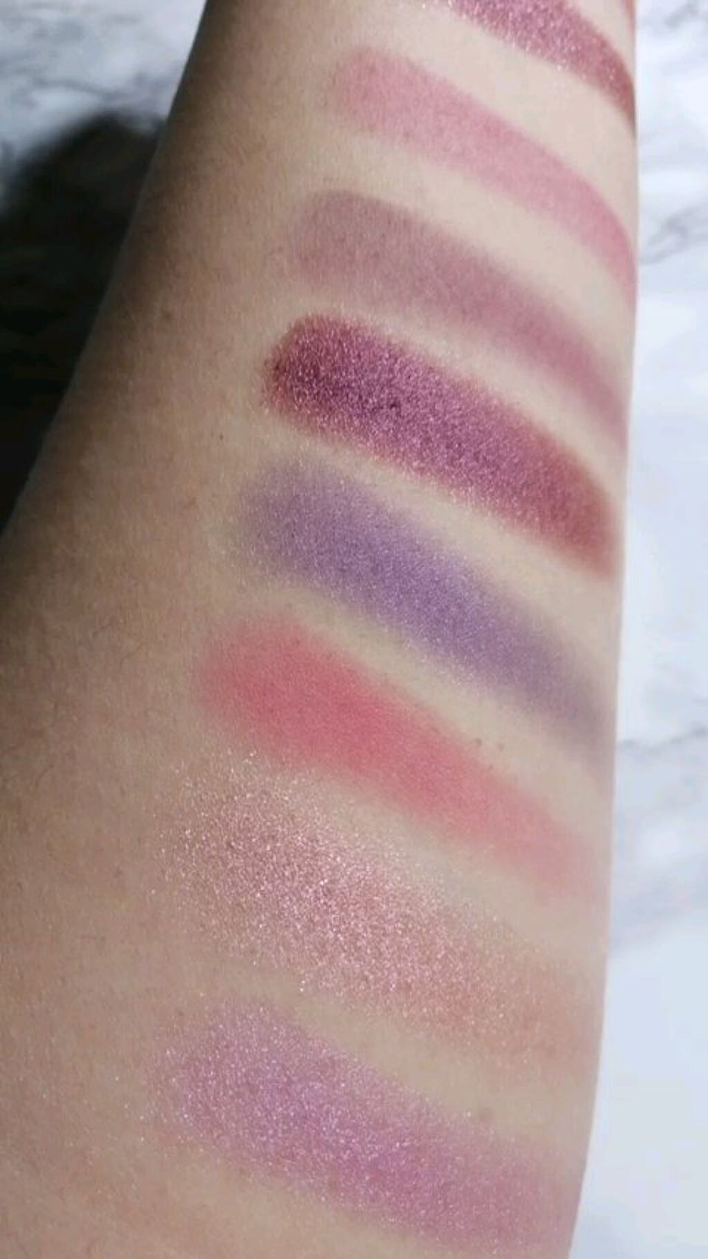 カラーインパクト リキッドライナー/Visée/リキッドアイライナーを使ったクチコミ（3枚目）