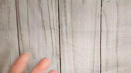 ドクダミ80%スージングアンプル/Anua/美容液の人気ショート動画