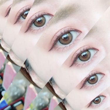 海外コスメ/その他を使ったクチコミ（3枚目）