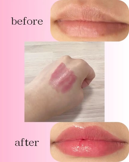 YSL ラブシャイン リップスティック 209 PINK DESIRE ピンク YSL ラブシャイン リップスティック 209 PINK DESIRE ピンク