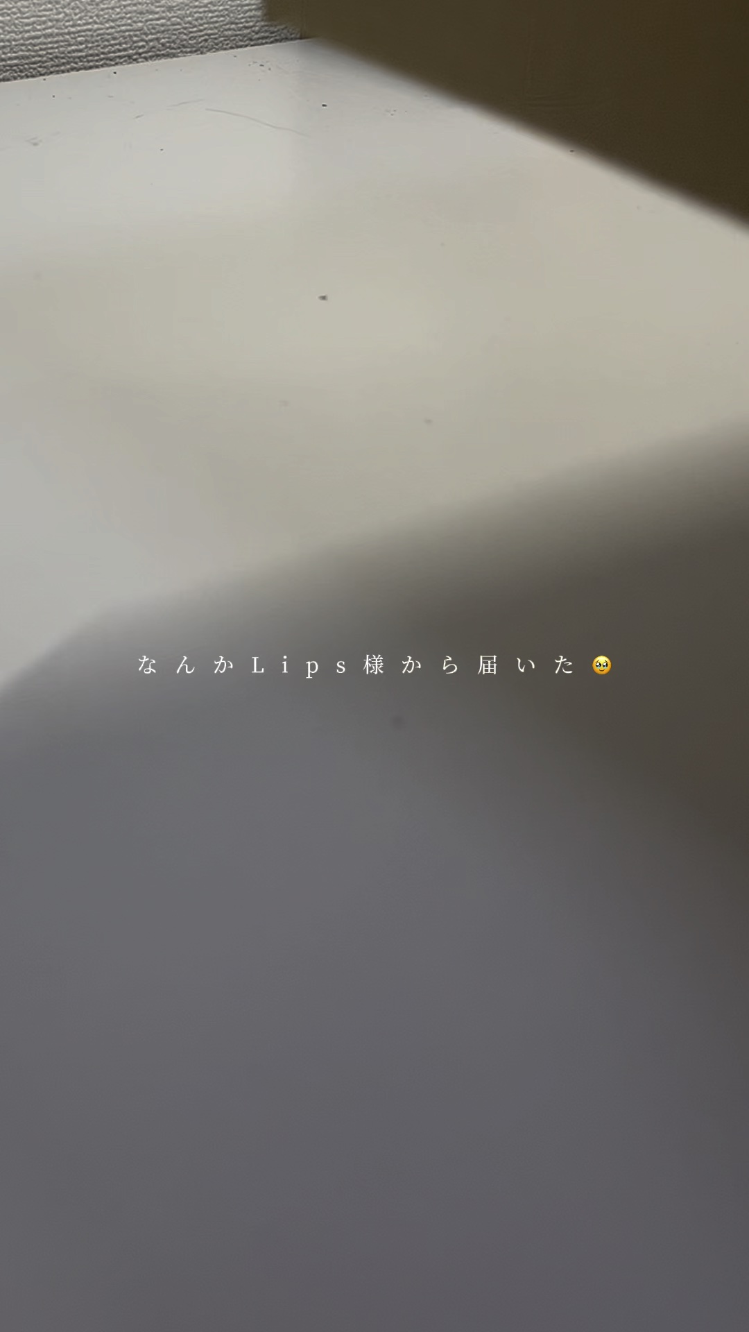 ケイト スノースキンベース/KATE/化粧下地を使ったクチコミ（1枚目）