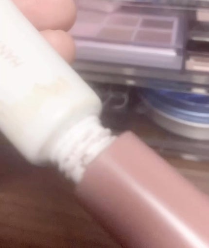 ハンオールブロウカラ/rom&nd/眉マスカラの人気ショート動画