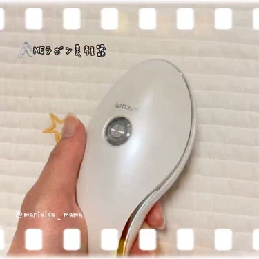 MEラボンのレビュー動画 MEラボンのレビュー動画