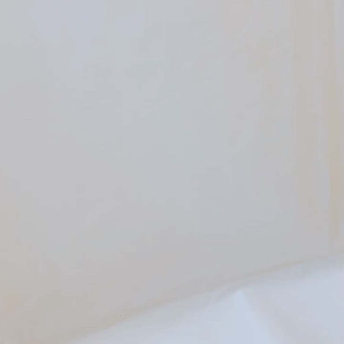 ATLオールインワンエッセンシャルミスト/スキングハリ/オールインワン化粧品の動画クチコミ4つ目