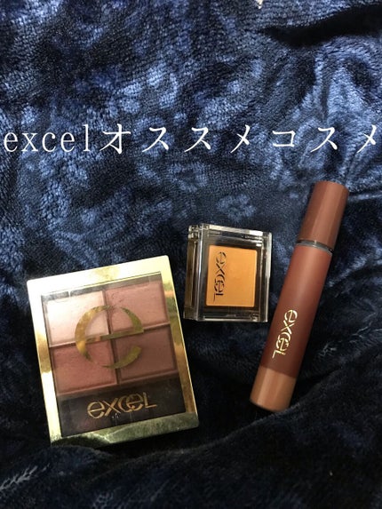 カラーオン アイブロウ/excel/眉マスカラの人気ショート動画