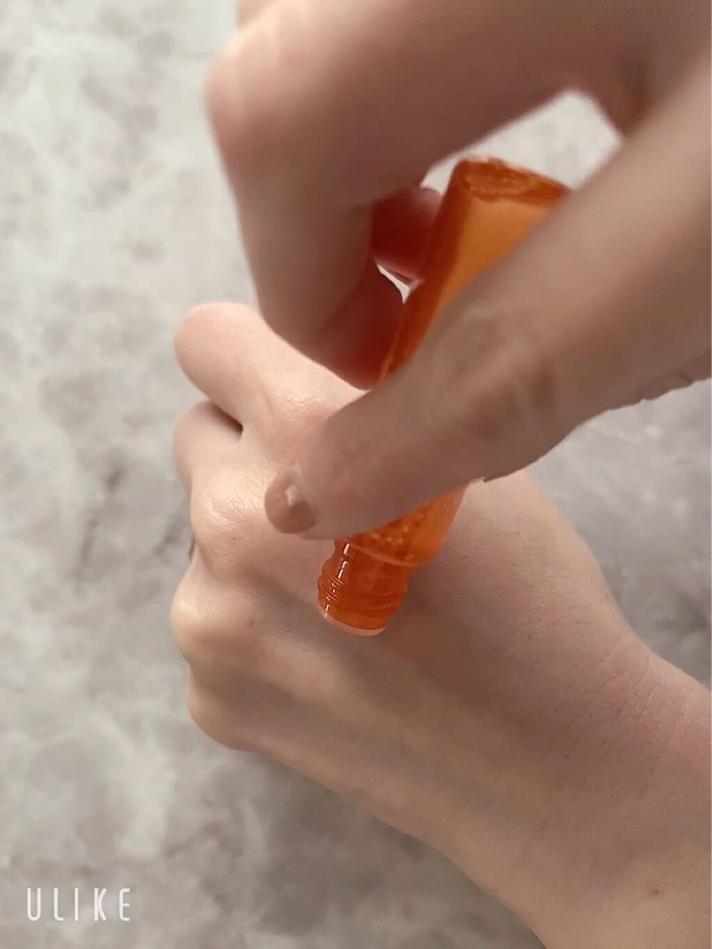 VC100エッセンスローション EX/ドクターシーラボⓇ/化粧水を使ったクチコミ（2枚目）