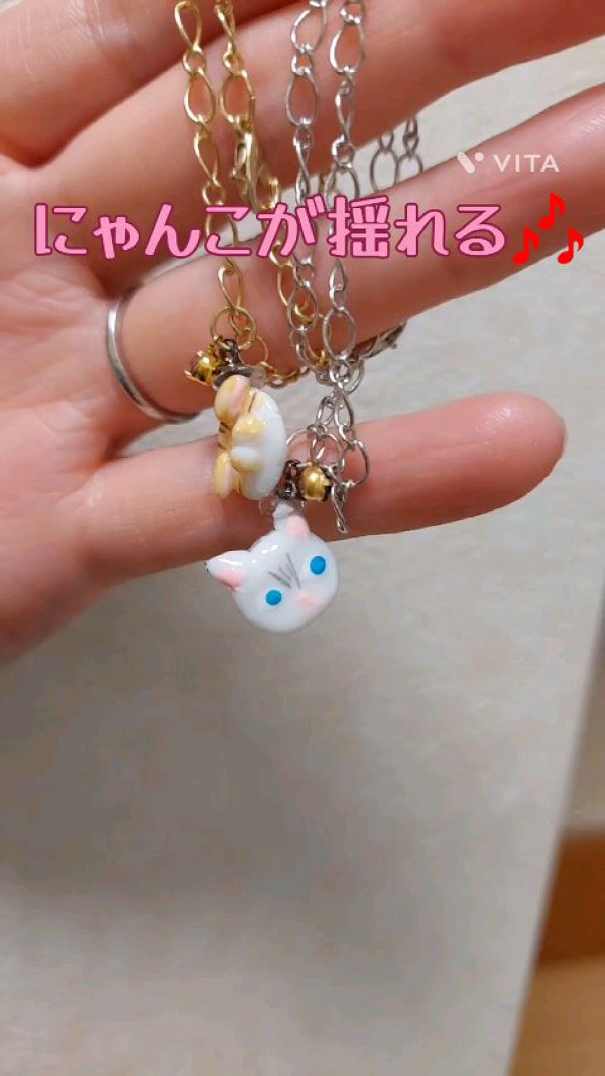 ゼリージェル クリア/ネイル工房/ジェルネイルを使ったクチコミ（1枚目）