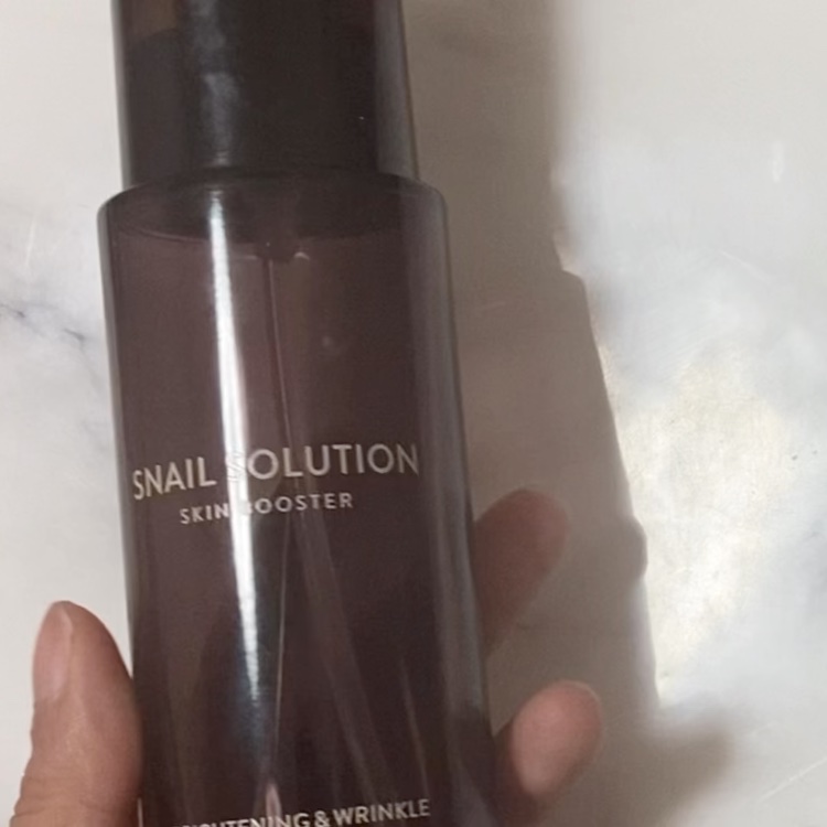 AC クリーンセイバークリーム/Neulii/フェイスクリームの動画クチコミ5つ目