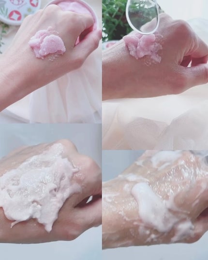 ããŸã€ã/ãã¿ãååŠ/ããã£ã¹ã¯ã©ãã䜿ã£ãã¯ãã³ãïŒ3æç®ïŒ