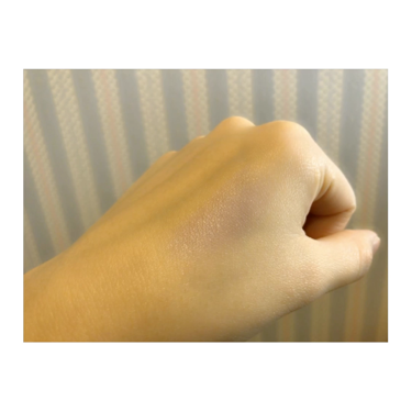 マカロンニュアンスアイズ/LUNASOL/単色アイシャドウの動画クチコミ1つ目