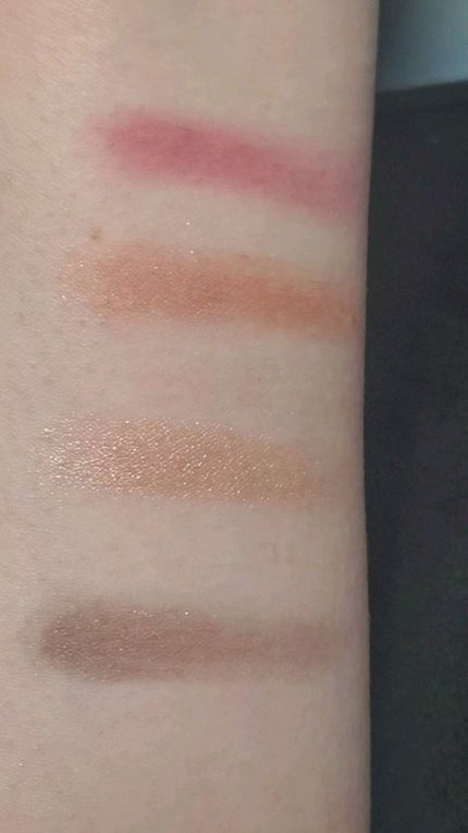 Gina 2020-21 winter/Gina/雑誌を使ったクチコミ(6枚目)