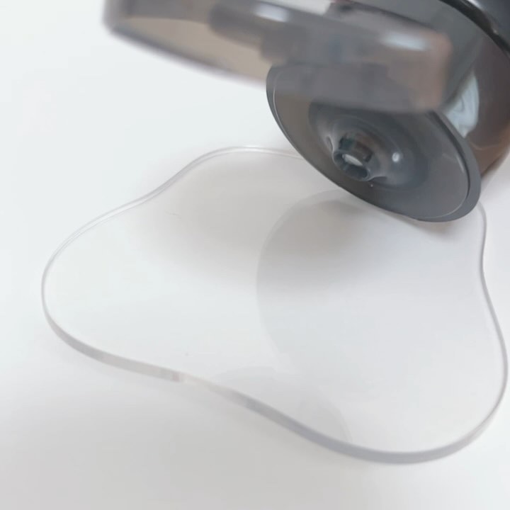 クレメ クレンジングクリーム N/ナリスアップ/クレンジングクリームを使ったクチコミ（2枚目）