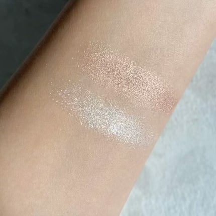 試してみた】ルミエール グラフィック CHANELのリアルな口コミ 試してみた】ルミエール グラフィック CHANELのリアルな口コミ