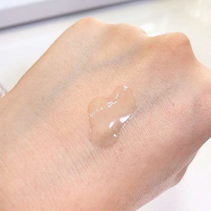 シカマヌ ボディミスト/parnell/ボディローションを使ったクチコミ(9枚目)