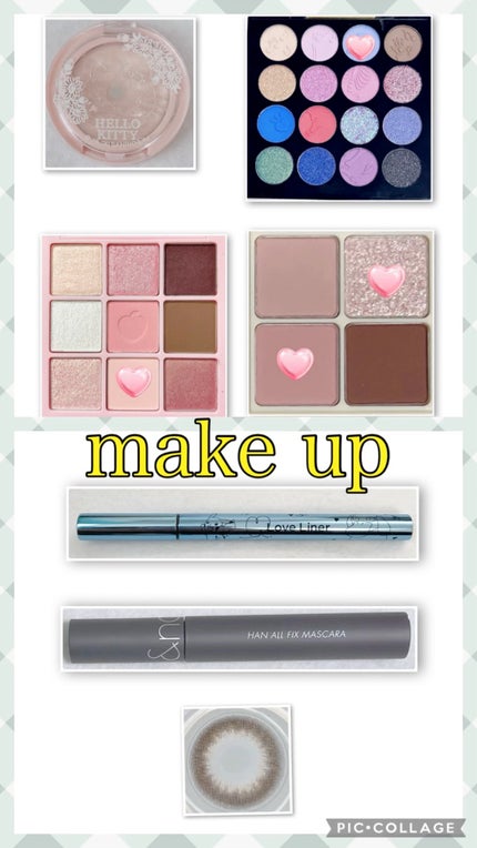 ハンオールフィックスマスカラ/rom&nd/マスカラの人気ショート動画