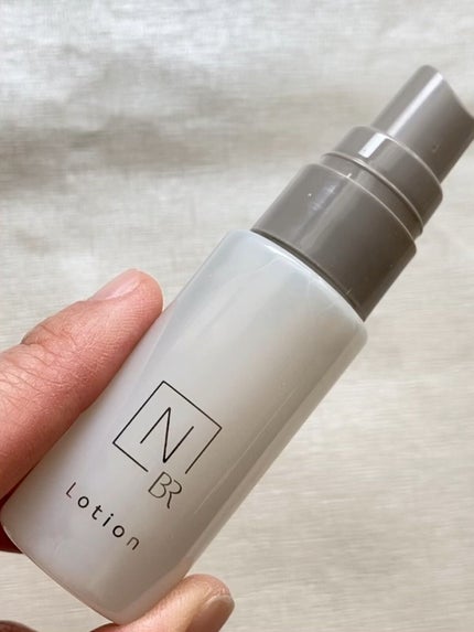 N organic Bright ホワイト クリア ローション/N organic/化粧水の人気ショート動画