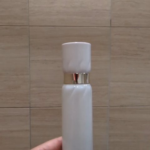 ドレススノー ローション【医薬部外品】 /アテニア/化粧水を使ったクチコミ（3枚目）