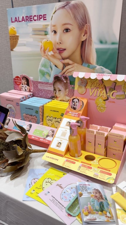 を使ったクチコミ(1枚目)