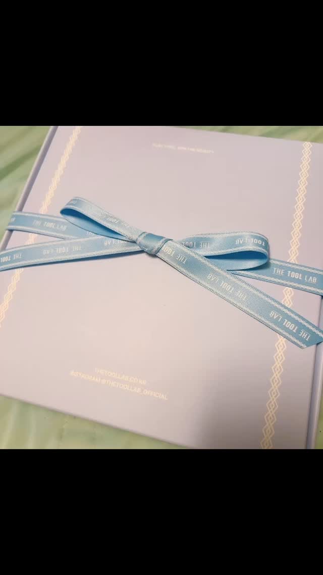 スタンプスキンフィットクッショングロウ/THE TOOL LAB/クッションファンデーションを使ったクチコミ（1枚目）