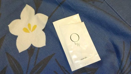 リッチオイル/O by F/ヘアオイルの人気ショート動画