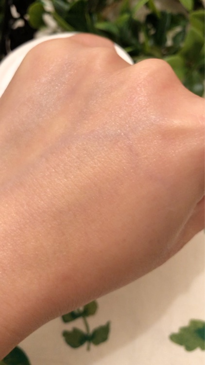 レチノールクリーム/プラチナレーベル/フェイスクリームの動画クチコミ1つ目