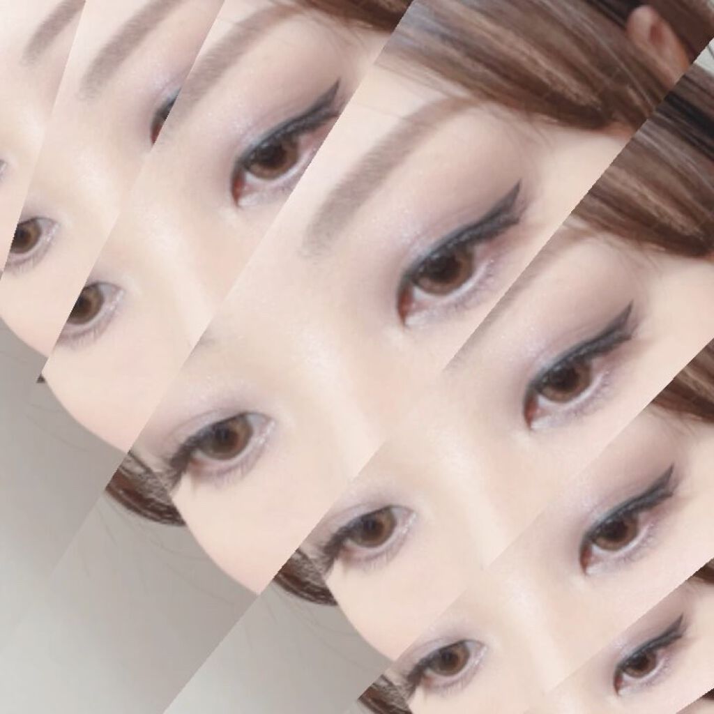 アイ カラー クォード/TOM FORD BEAUTY/アイシャドウパレットを使ったクチコミ（2枚目）