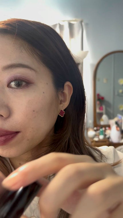 ザ グロウ スティック パールタイプ/ADDICTION/スティックハイライトの人気ショート動画