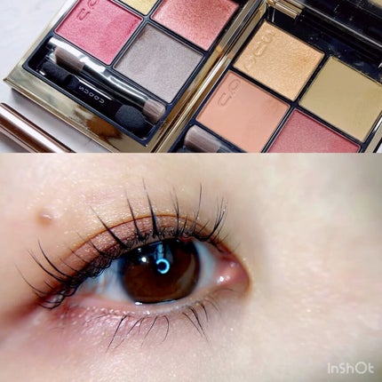 ラブ・ライナー リキッドアイライナーR3/ラブ・ライナー/リキッドアイライナーの人気ショート動画