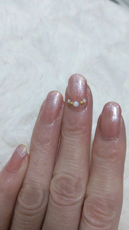 ネイルホリック Classic color/ネイルホリック/マニキュアの人気ショート動画