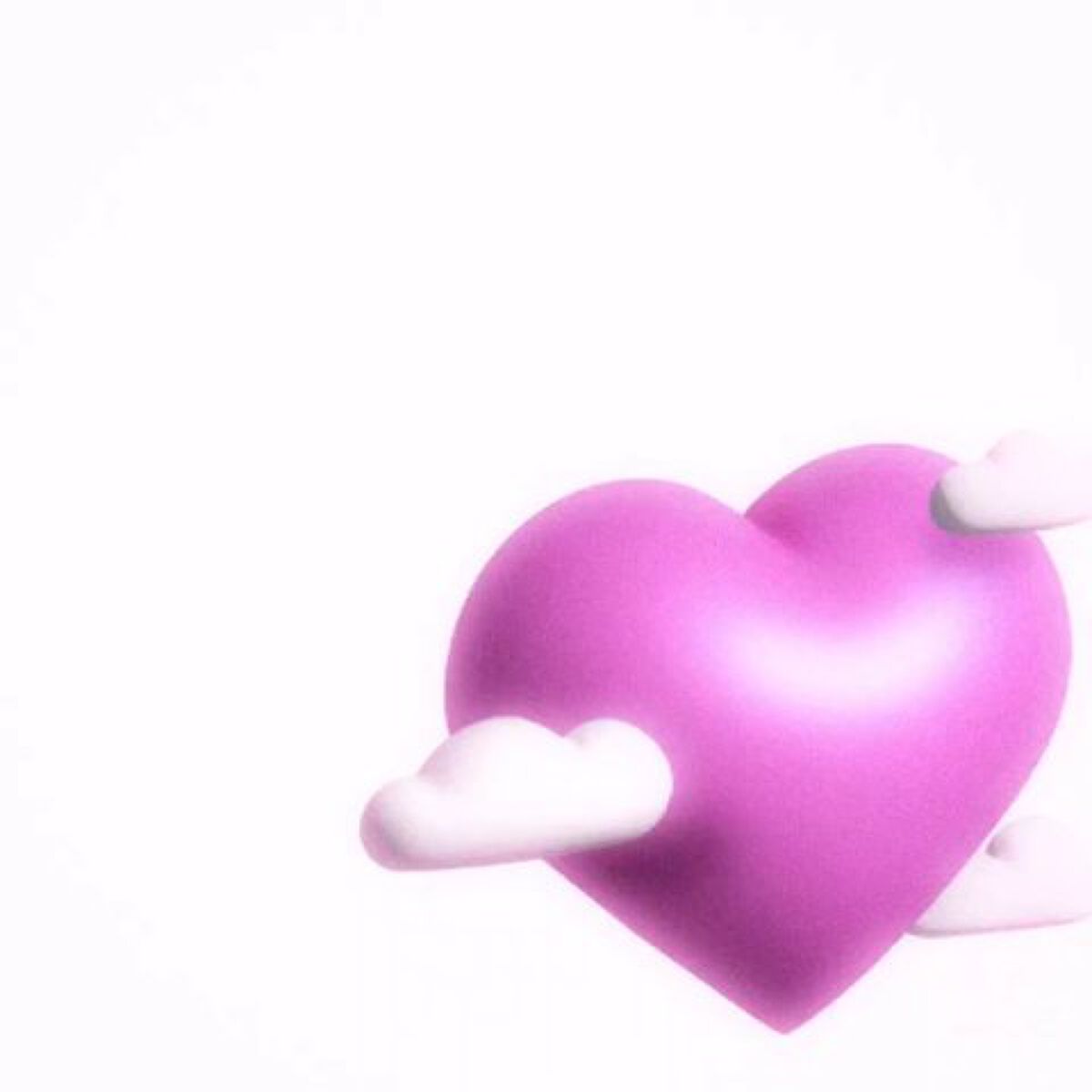 極細 アイライナーR/CEZANNE/リキッドアイライナーを使ったクチコミ（1枚目）