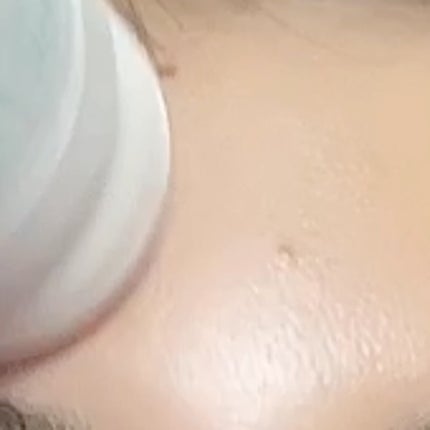 ノーセバムパウダー/Shupong/ルースパウダーを使ったクチコミ(5枚目)