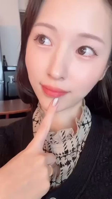 リフレッシュリップスリーピングマスク/ISOI/その他スキンケアの人気ショート動画