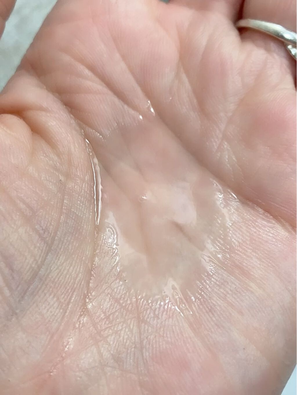 ビタ-B エナジーアンプル/CNP Laboratory/美容液の動画クチコミ3つ目