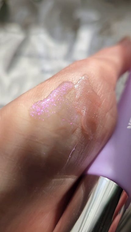 ディオール アディクト リップ グロウ バター/Dior/口紅・グロス・リップライナー・リップケアの人気ショート動画