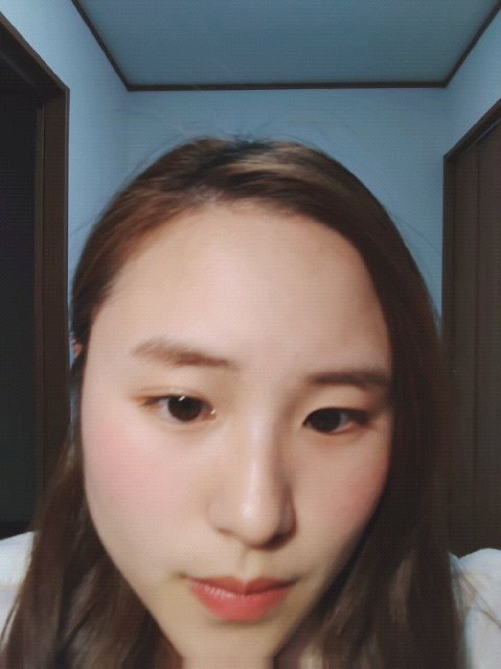 ジルスチュアート リップバーム/JILL STUART/リップバームを使ったクチコミ（3枚目）