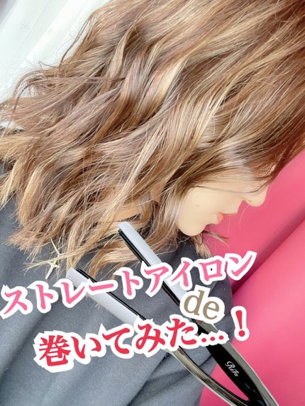 ベビーオイル 無香料/ジョンソンベビー/ボディオイルを使ったクチコミ(1枚目)