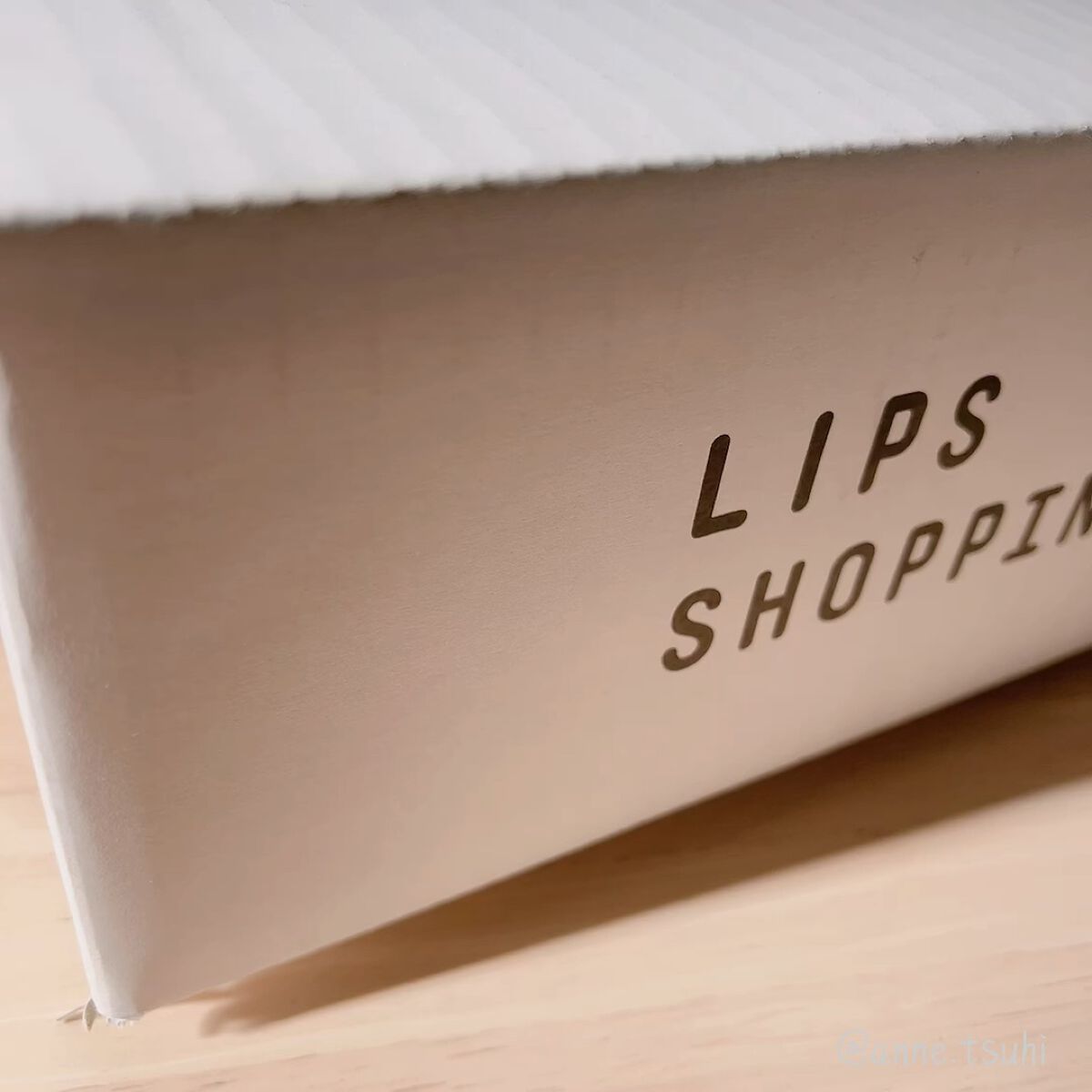 ネイルポリッシュリムーバー EX/D-UP/除光液を使ったクチコミ（1枚目）