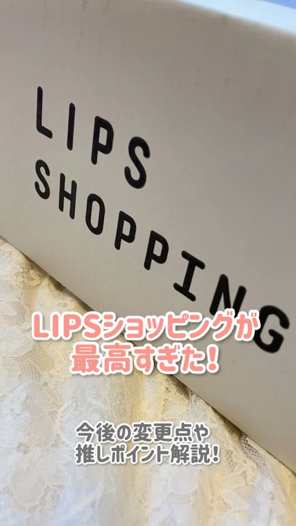 男の子用 シートマスク/毛穴撫子/シートマスク・パックの人気ショート動画