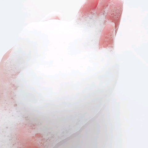 シャンプー/コンディショナー うねる髪もまとまる/セグレタ/市販シャンプーの動画クチコミ2つ目