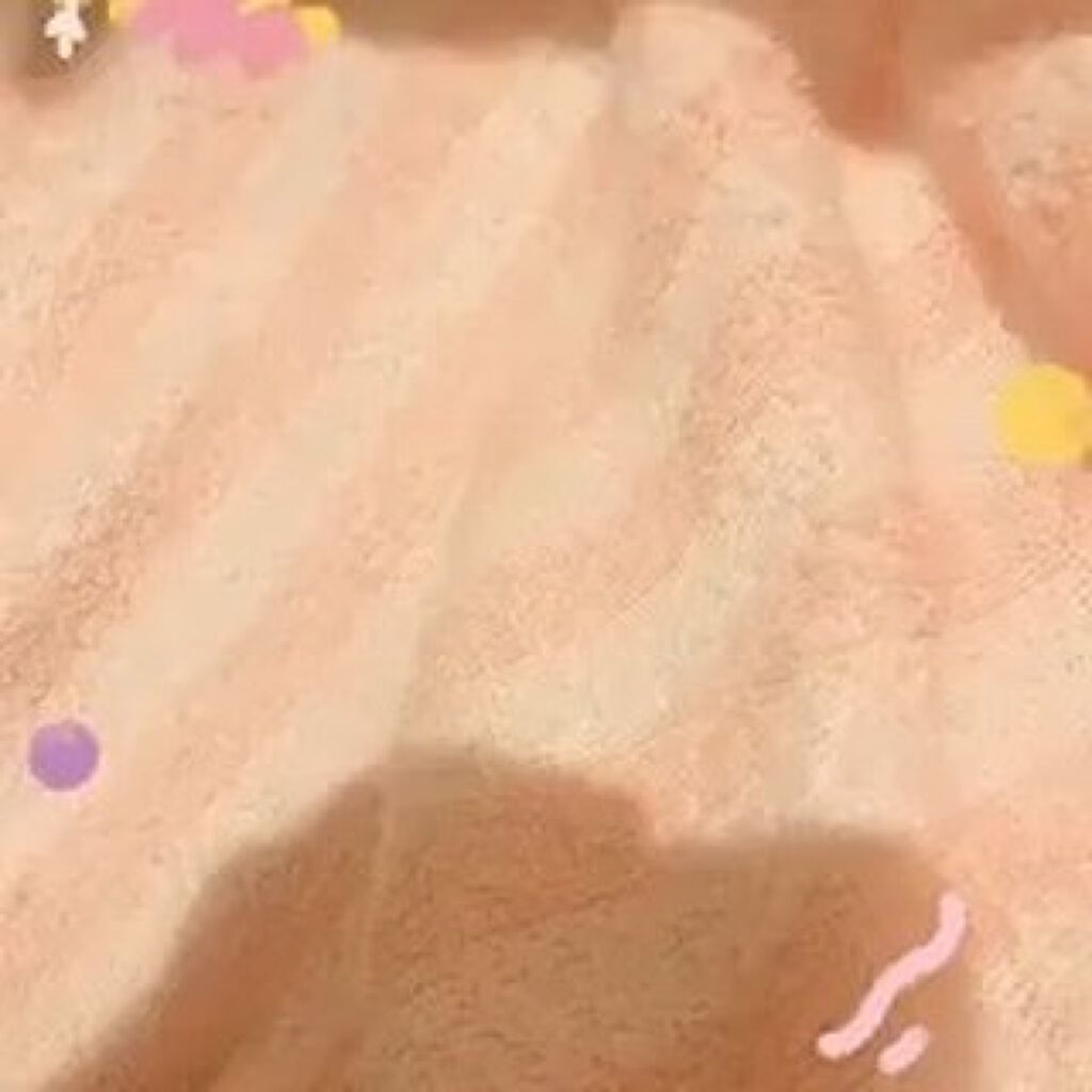 オールインワンミスト/SUIKO HATSUCURE/ミスト状化粧水を使ったクチコミ（3枚目）