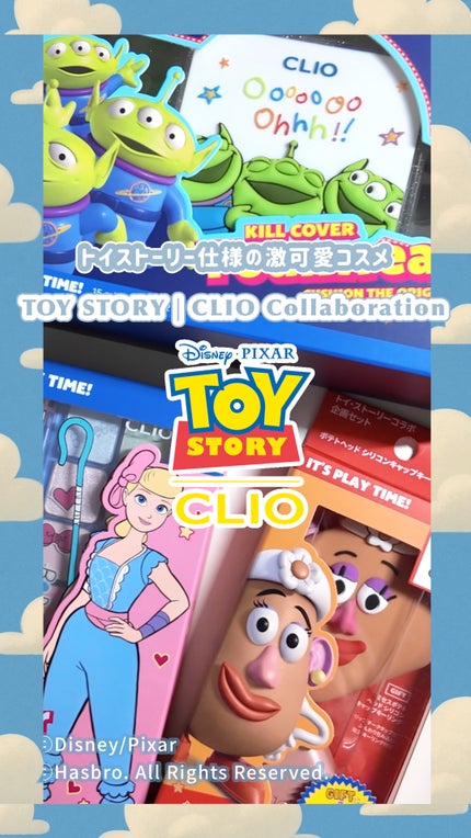 キル カバー ファンウェア クッション ザ オリジナル/CLIO/クッションファンデーションの人気ショート動画