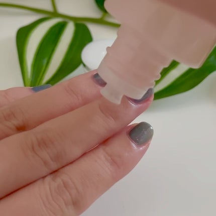 エクストラモイストオイル/プロメディアル/フェイスオイルの動画クチコミ3つ目