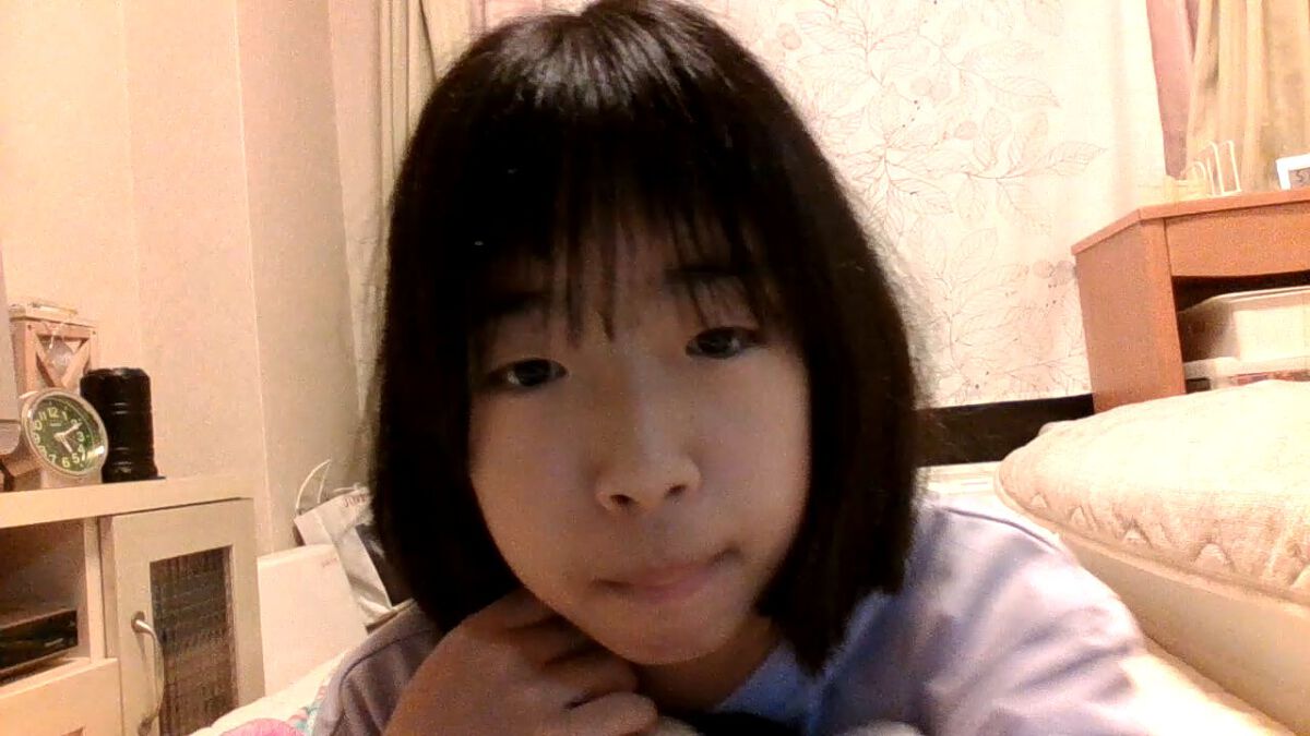 ザ・オリジナル ノーマル/TANGLE TEEZER/ヘアブラシを使ったクチコミ（3枚目）