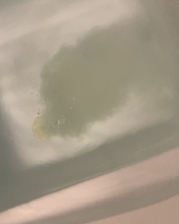 メディキュア 爽快リカバリー/バブ/炭酸系入浴剤の動画クチコミ2つ目