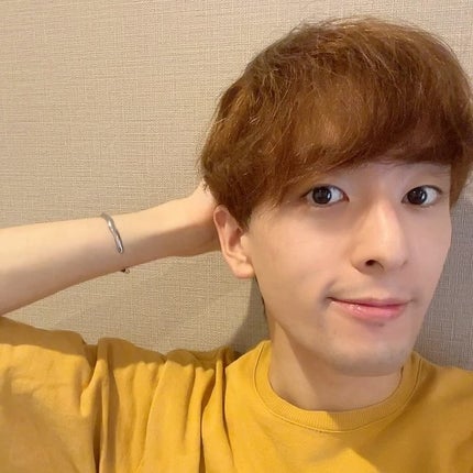 ウェットグリース/SPICE+/その他スタイリングを使ったクチコミ(3枚目)